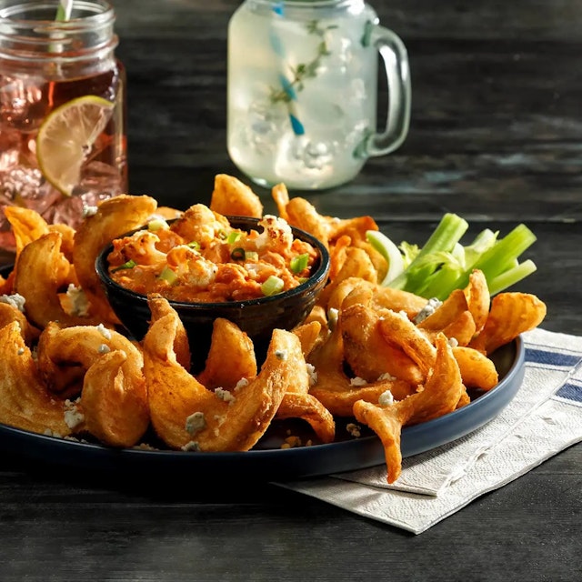 Buffalo Cauliflower Dip and Fries.jpg