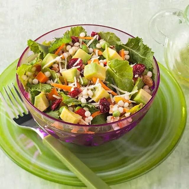 Couscous and Avocado Salad.jpg