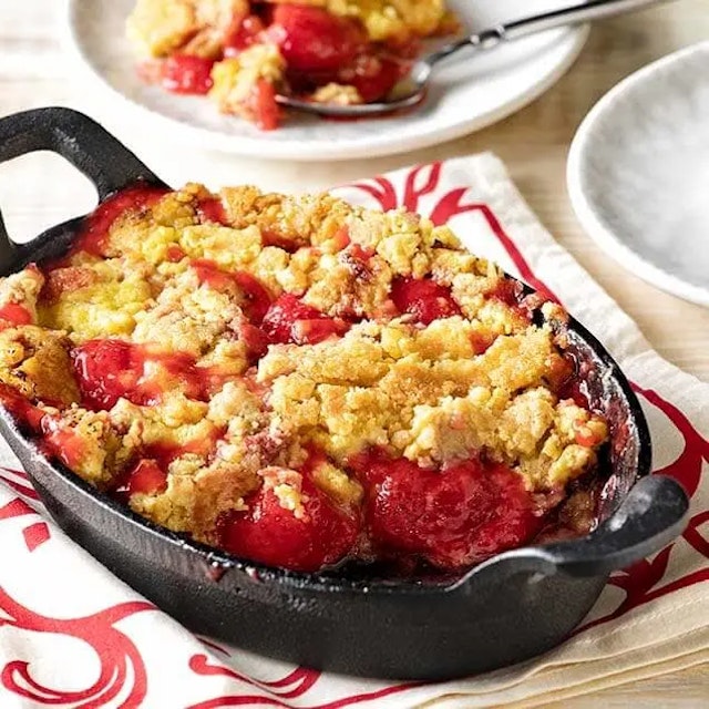 Strawberry Cobbler.jpg