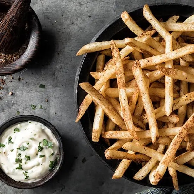 Syrian Spiced Fries With Lemon Aioli.jpg