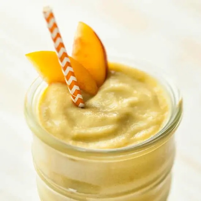 Peach Avocado Smoothie.jpg