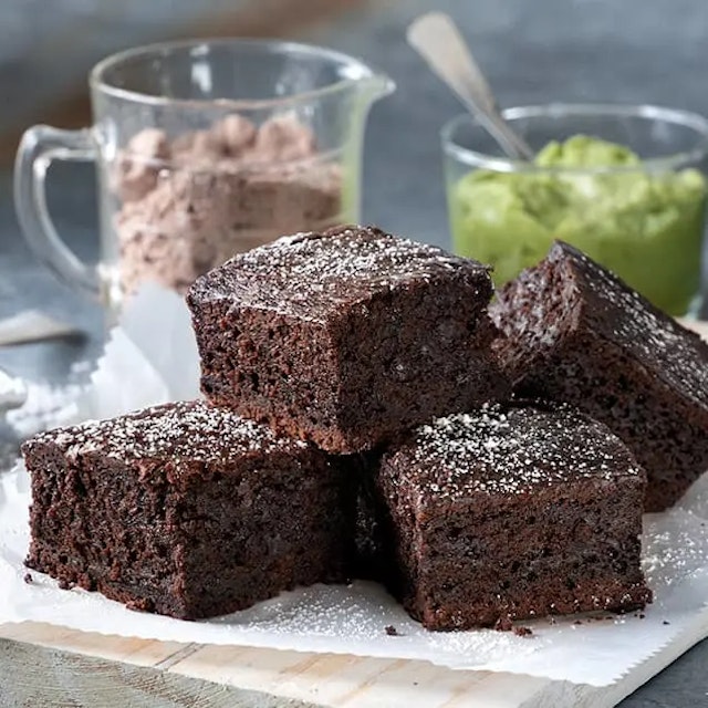 Avocado Brownies.jpg