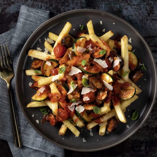 Northern Italy Loaded Fries.jpg