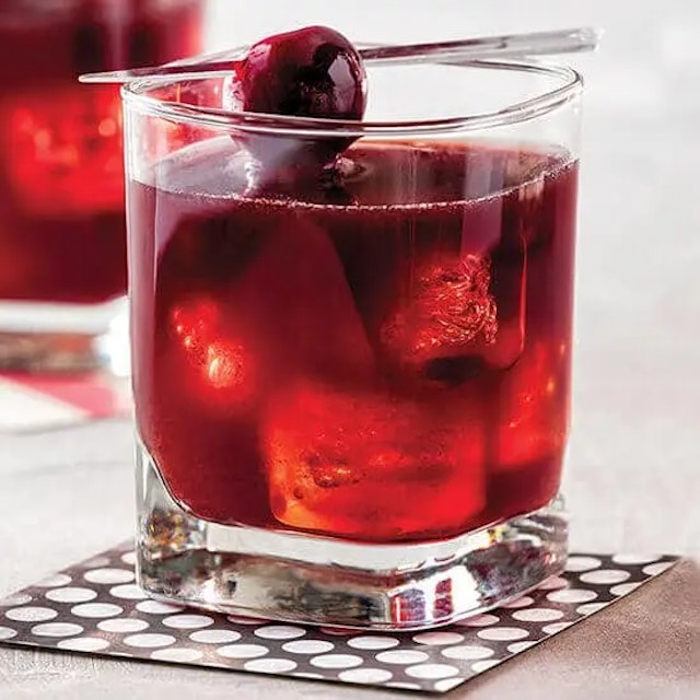 Cherry Old Fashioned Smash.jpg