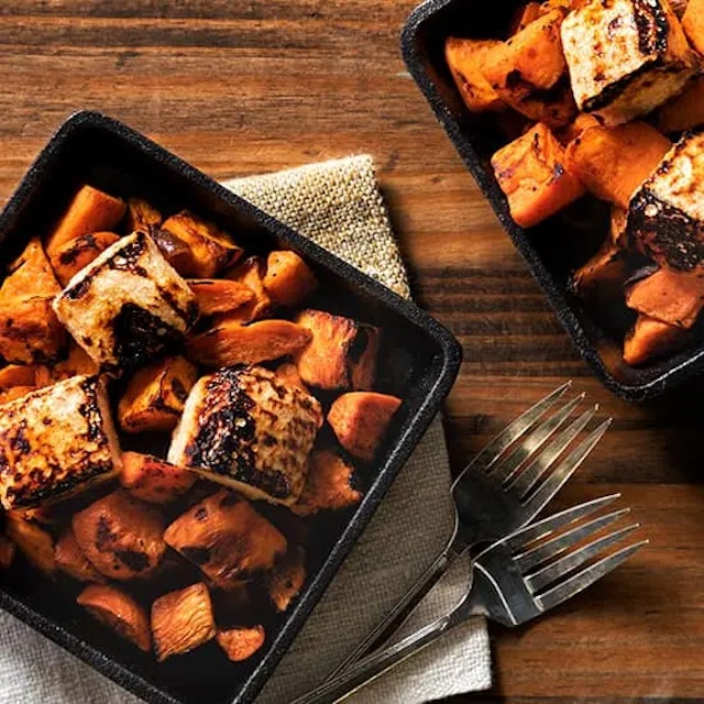 Roasted Sweet Potatoes with Charred Churro Marshmallows.jpg