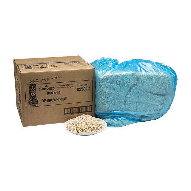 packaging-image