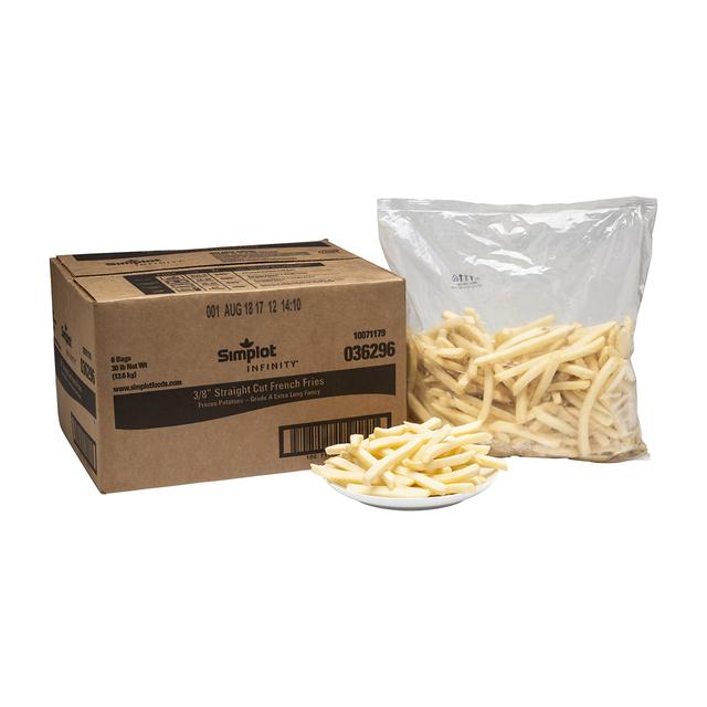 packaging-image