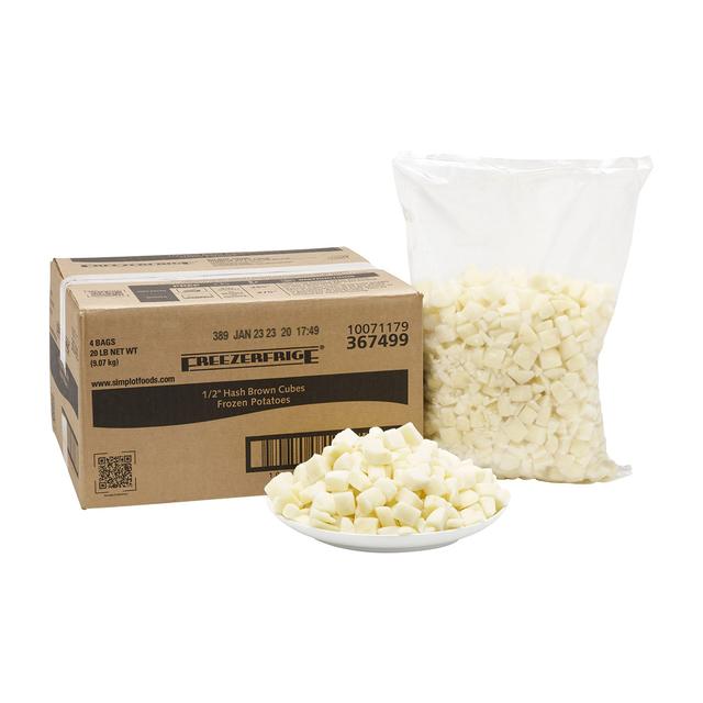 packaging-image