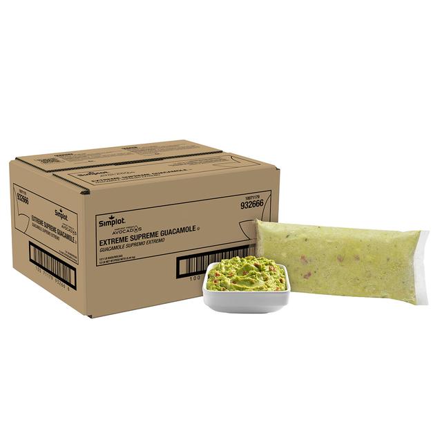 packaging-image